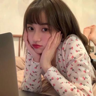 九游会演示说明