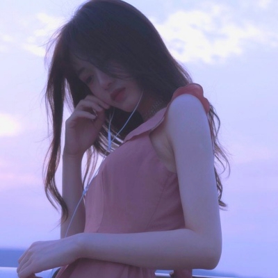 万博max手机登录版